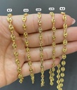 Pulsera Gucci 