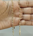 Pulsera Gucci 