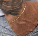 Pulsera Gucci 