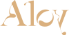 Aloy Jewels