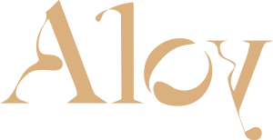 Aloy Jewels